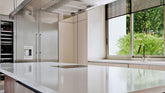 Ice Snow Caesarstone Caesarstone - Zicana Boutique - 2